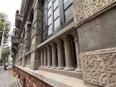 -飞马旅黎黄陂路文旅街区