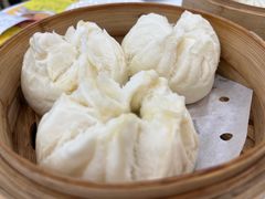 -东城食府·手工点心·37年老字号(虎门店)