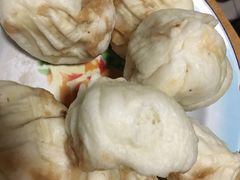 -天下第一笼