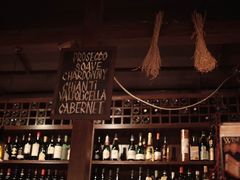 -La Vite意大利餐厅酒馆(乌鲁木齐店)