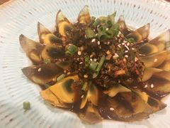 -庆合府重庆大排档(紫都城店)