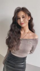 点击看大图 -摩度造型·烫发染发接发