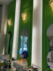 -广生源养发养生馆