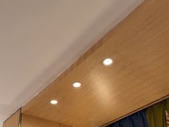 -百姓渔村(南中环店)