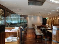 -上海会馆(香港名都店)