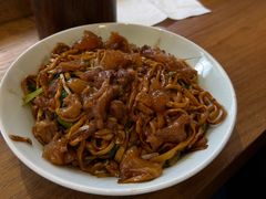 -兰溪十八浇(天一店)