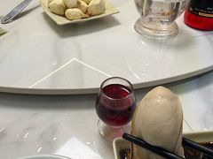 -蚝乡农庄(铁涌赤岸店)