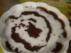 马拉喳喳-甜津美