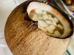 -观海轩餐厅(一线海景店)