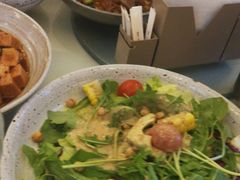 -青年公社烤鸭(青年路店)