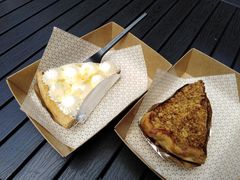 -Pie Bird(新闸路店)