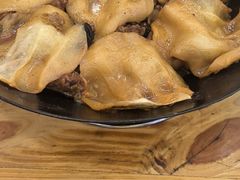 -百味地锅鸡(铜山路店)