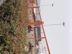 -千岛湖燃擎卡丁车赛车主题乐园(秀湖路店)
