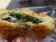 -王天顺海苔饼