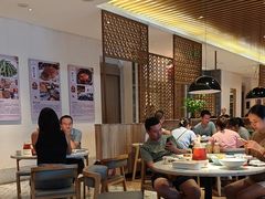 -莞府家宴·东莞菜(市民服务中心店)