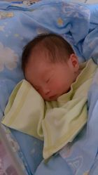 点击看大图 -中国福利会国际和平妇幼保健院(徐汇院区)