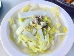 -鸽小宝(深圳首店)