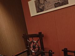 -巷子里·红谷宴(万象城店)