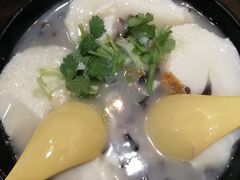 -肥叔锅贴(和安家园店)
