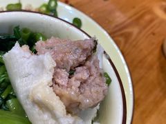 -红旗大食堂(君悦紫园店)