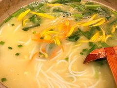 -茶花妹子云南餐厅(传媒大学店)