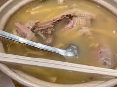 -张生记(丁香国际店)