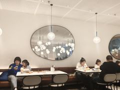 -必胜客(WOW株洲中鸿店)