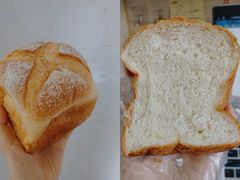 -面包与我Bread Or Me(长城汇店)