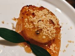 -奉天小馆·非遗东北菜(沈阳万象城店)