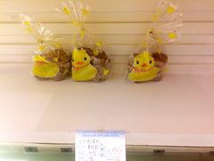 -曹祥泰(解放路店)