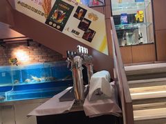 -洞庭鱼香(万科店)