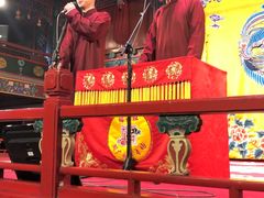 -北京湖广会馆