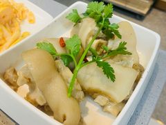 -海底捞火锅(振华商厦店)