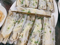 -蚝专家(北滘店)