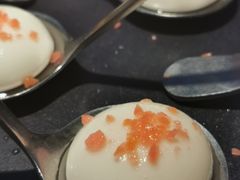 -陶苏·品味融合川菜(龙湖源著天街店)