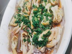 -驻海渔市(置信店)