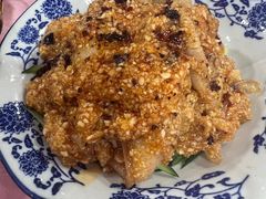 -蜀膳坊(洪公祠小区店)