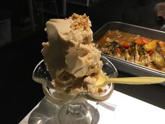 -鱼酷活鱼烤鱼(张江长泰店)
