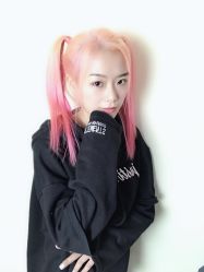 -BM SALON