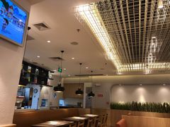 -卡朋西餐(扬名广场店)