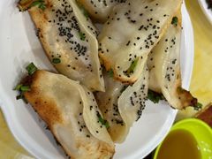 -张记汤馆(嫩江路店)