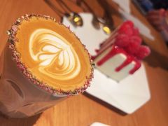 -Bco豆库(苏州中心店)