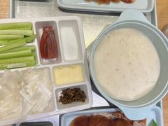 -紫光园·烤鸭(吕家营店)