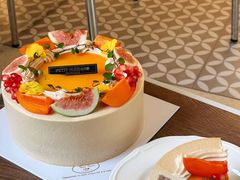 -PETIT PARIS 小巴黎(凯德1818店)