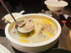 -金鸭季·北京烤鸭(深业上城店)