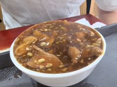 -天兴居(鲜鱼口街店)