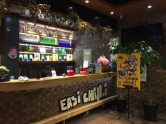 -一麻一辣麻辣香锅(方庄店)