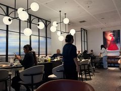 -必胜客(WOW株洲中鸿店)