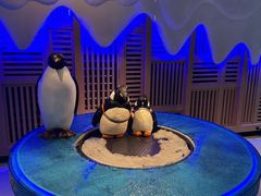 -北方暖暖温泉洗浴(沈阳北站店)