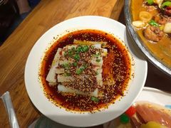 -俭寨大盘鸡·缸子肉·小公鸡·新疆菜(云通店)
